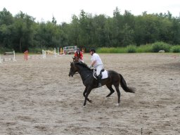img_5939_web